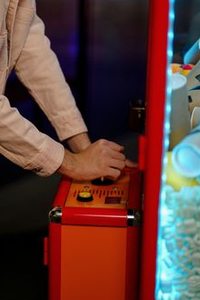 tải game Debet Android