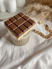 xì tố F8bet
